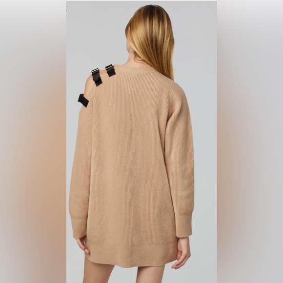 Altuzarra ERIKA Sweater - Picture 5 of 5